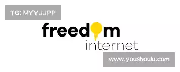 猎豹加速器app下载官网——"灵活管理,畅享无缝连接,提升您的网络效率!"